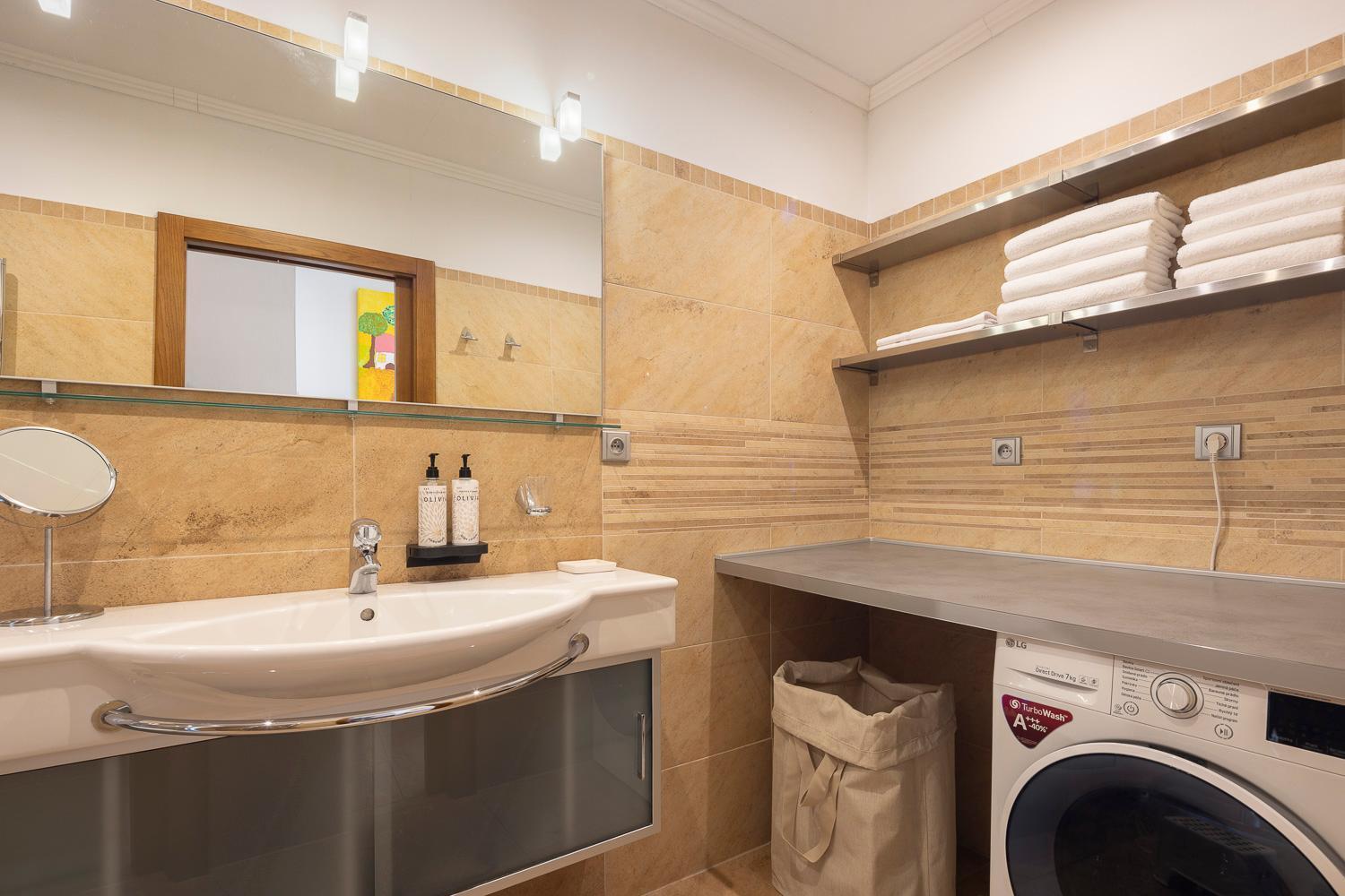 Pytloun Villa Liberec Luaran gambar