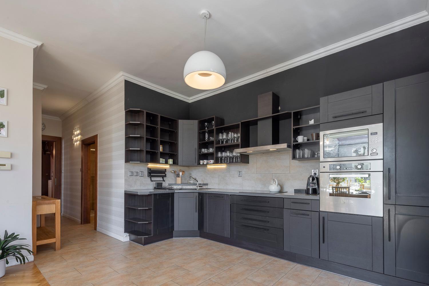 Pytloun Villa Liberec Luaran gambar