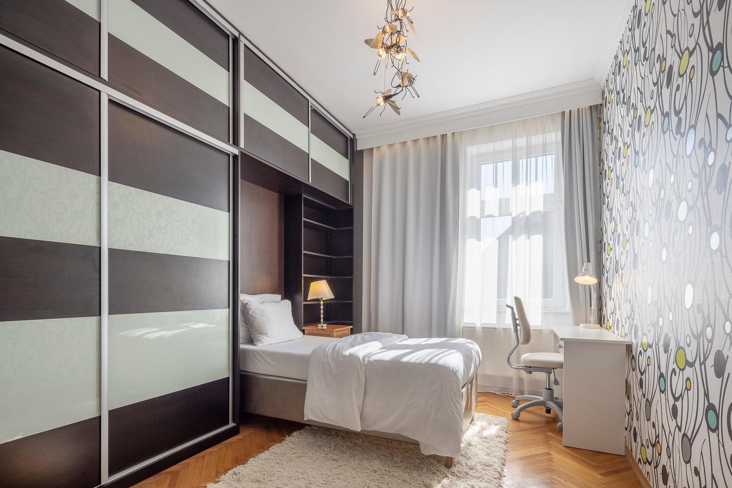 Pytloun Villa Liberec Luaran gambar